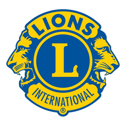 Emblem