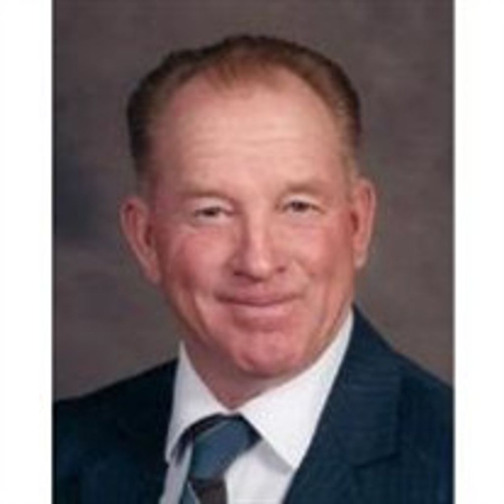 Lavell Maughan Leishman