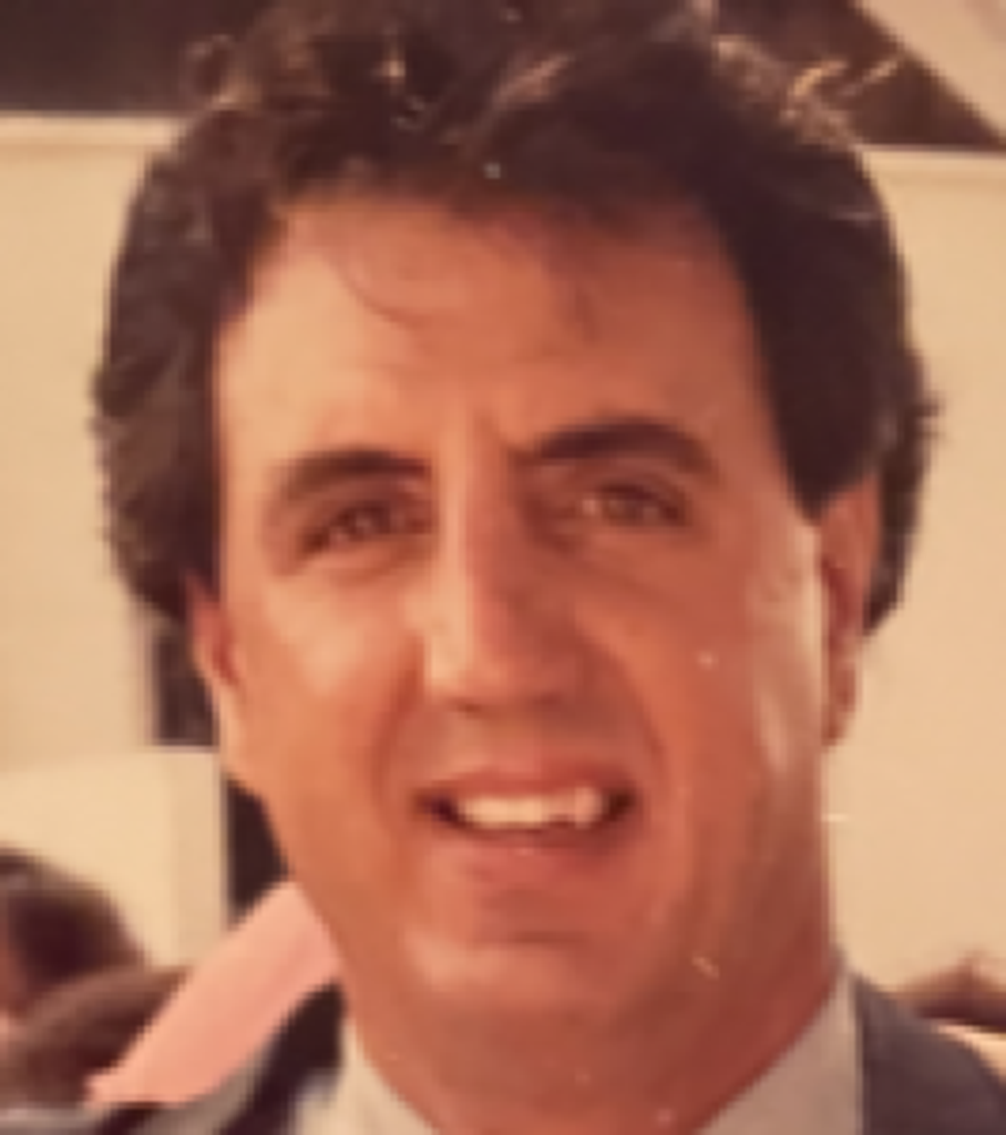 James Totedo Profile Photo