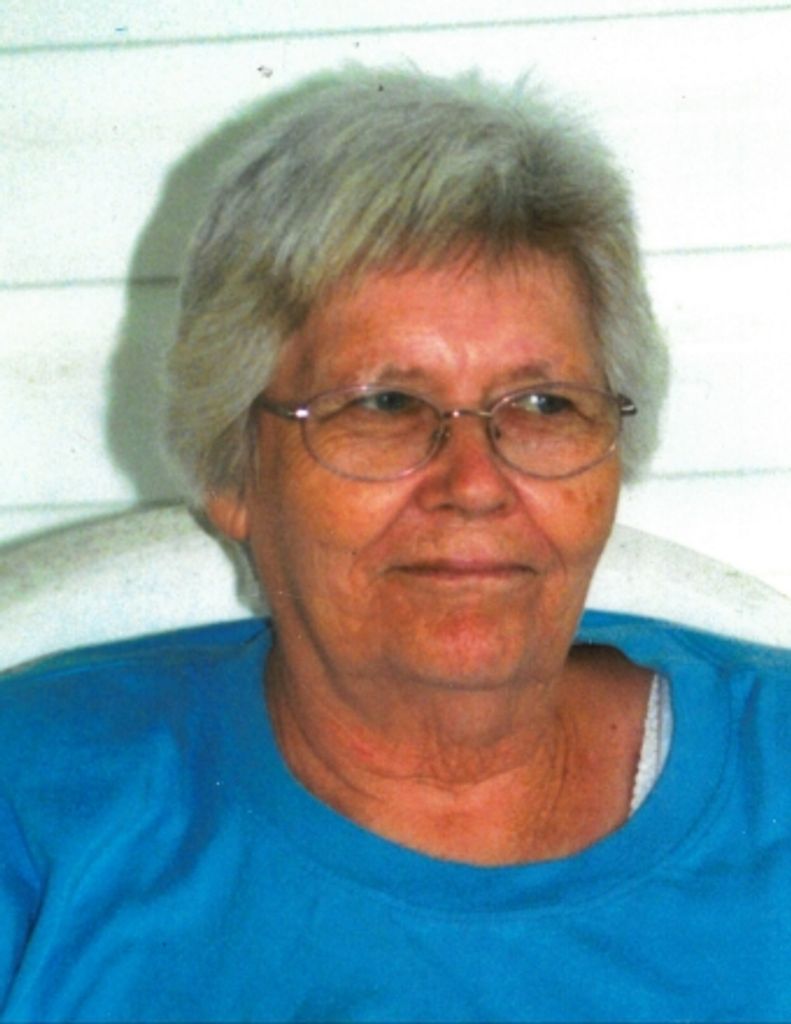 Burnette M. Watson Profile Photo