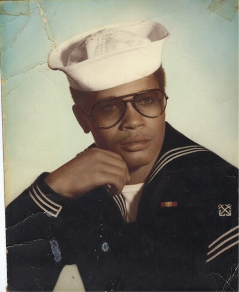 Thomas Frederick "Bird" Brime Profile Photo