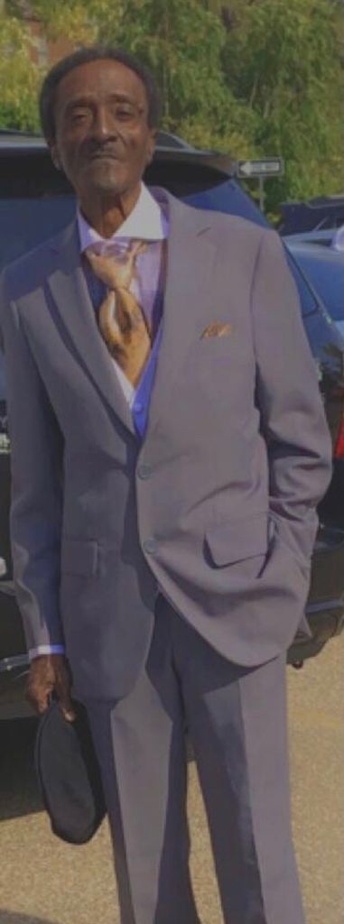 Lionel Sanders Profile Photo