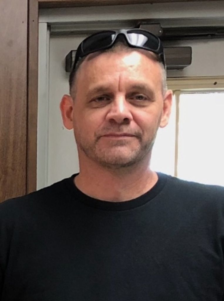 Judson D. Runkle Profile Photo