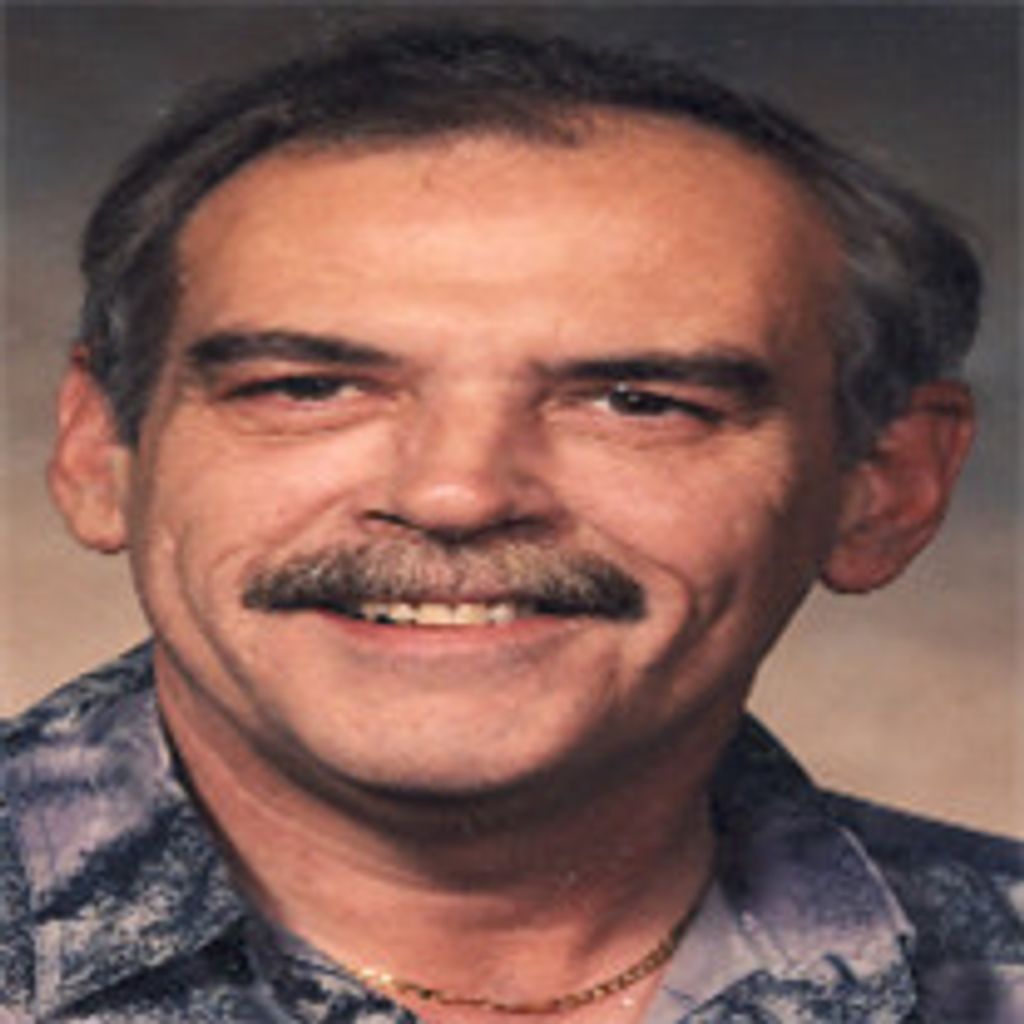 Ronald J. Tremble Profile Photo