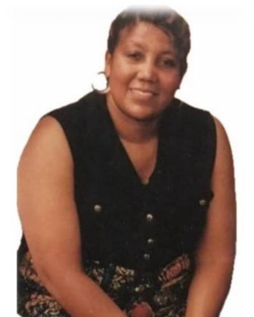 Carolene Ruffin-Hunter Profile Photo