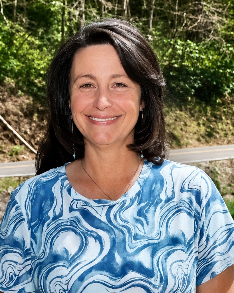 Stephanie Farris