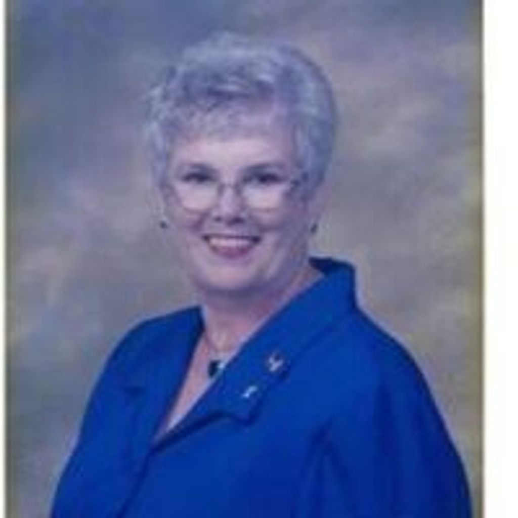Elaine Edwards Wheeler