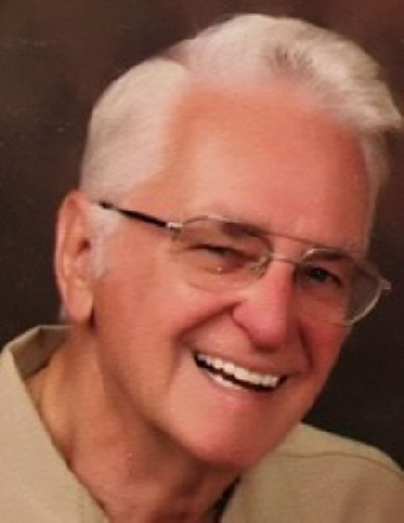 Richard E Hanson