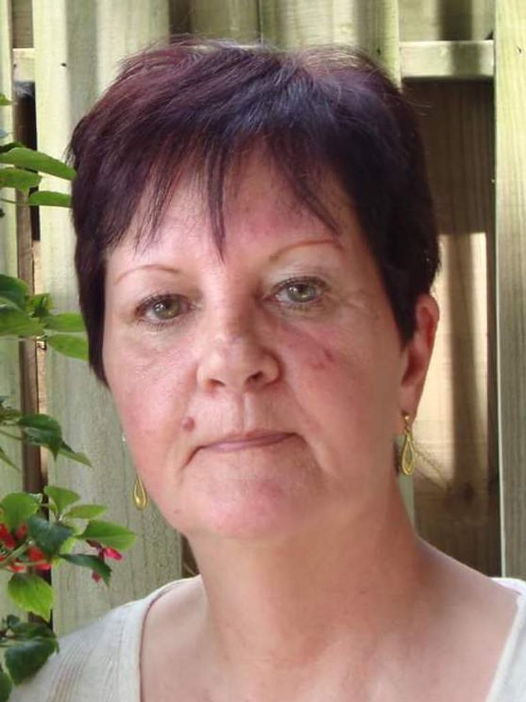 Carolyn A. Kiraly