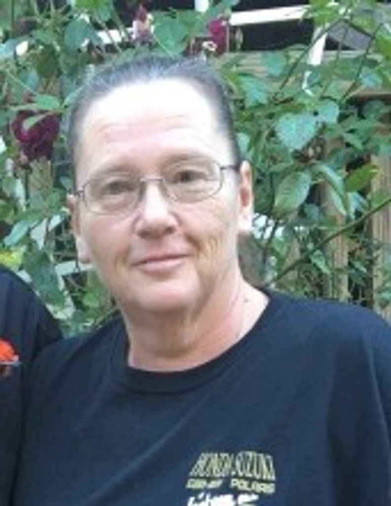 Marsha K. (Rhinehart)  Cardwell Profile Photo