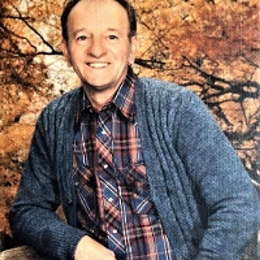 John Kroboth
