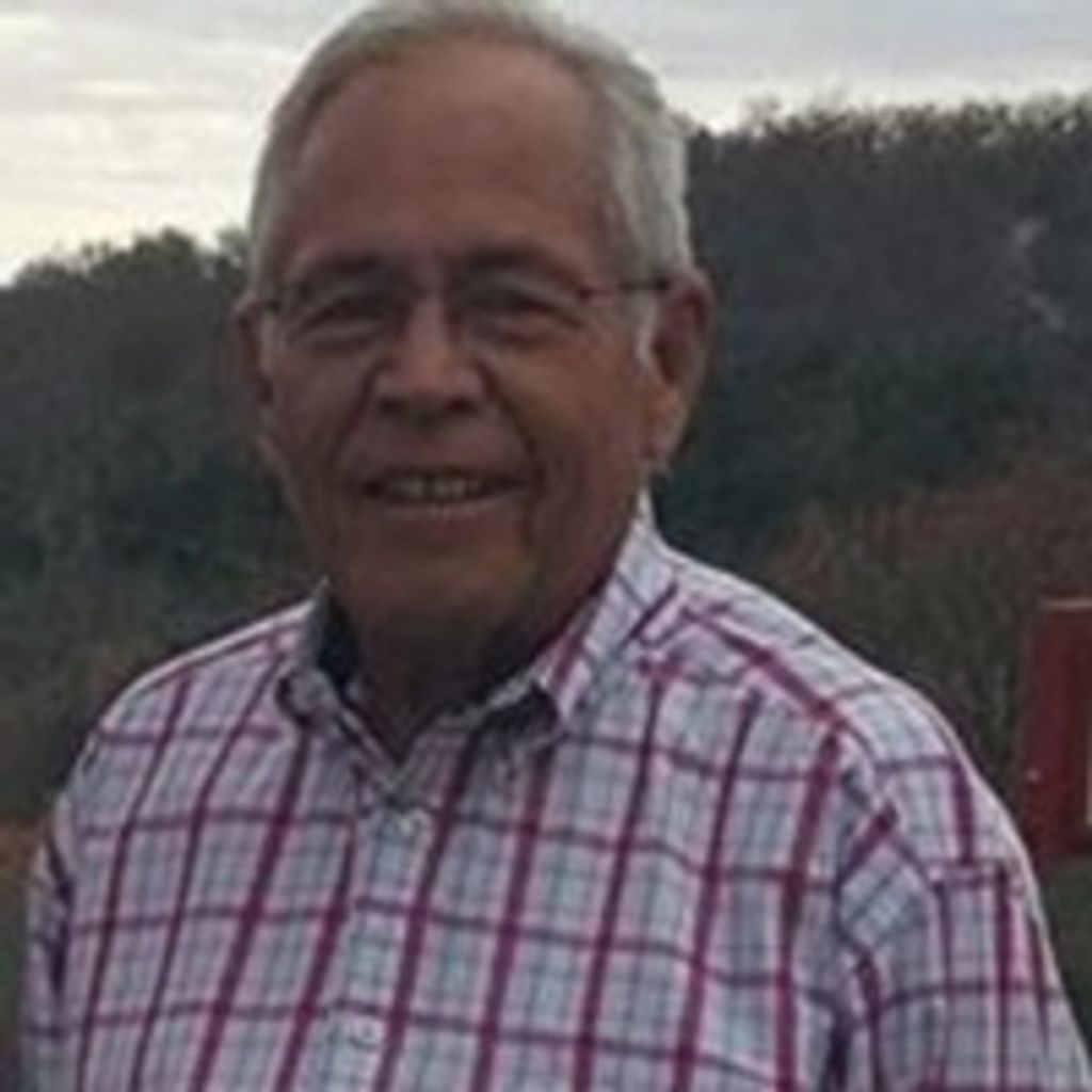 Lester Graham Profile Photo