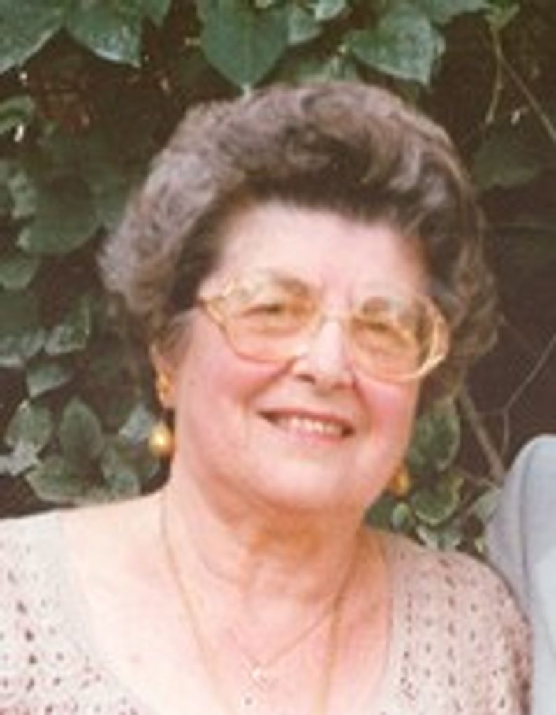 Rose Mary Decarlo Profile Photo