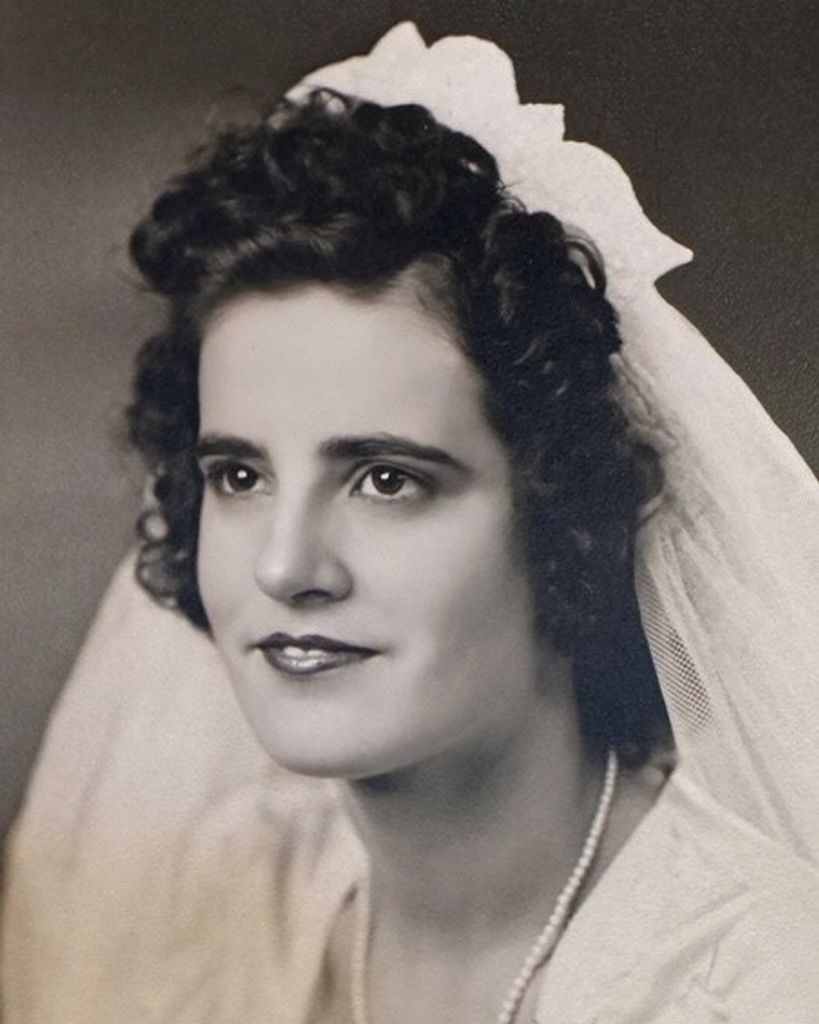 Katherine Sears