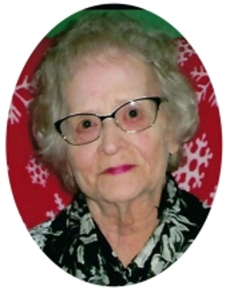Gloria Priem Profile Photo