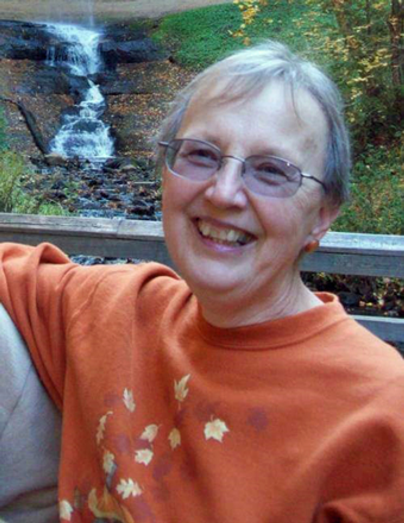 Antoinette "Toni" Pawlowski Profile Photo