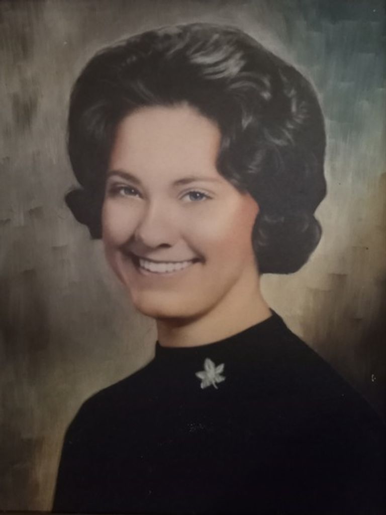 Loreva M. Johnson Profile Photo