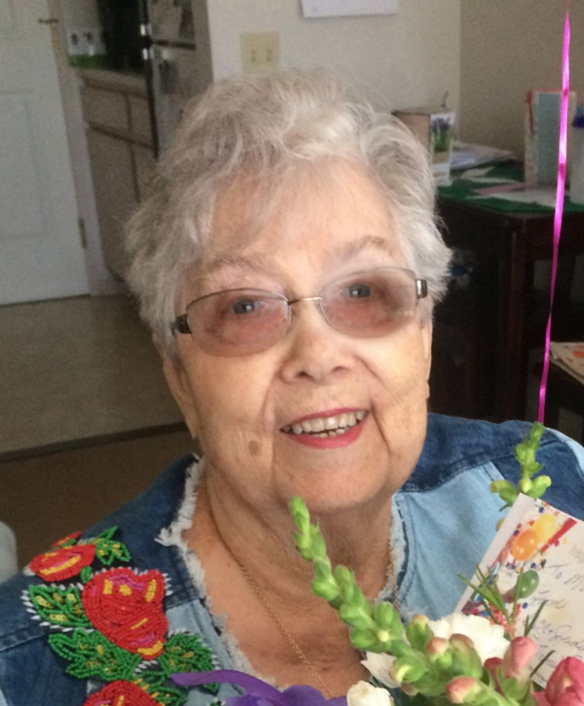 Regina Overland