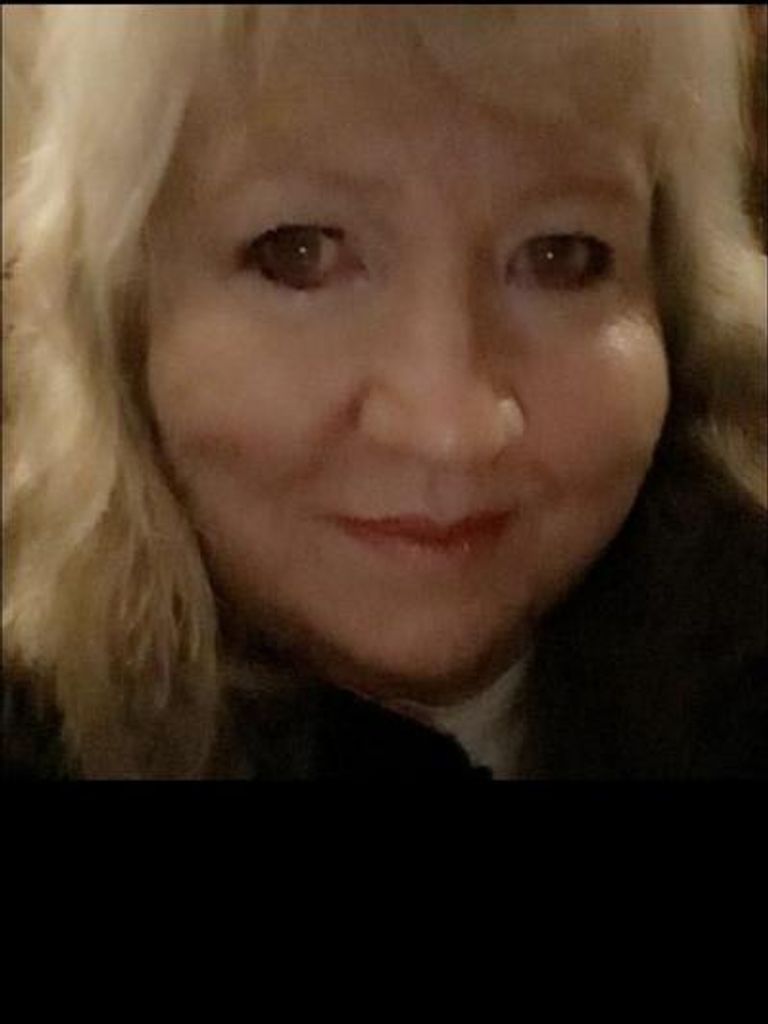 Paulette Taylor Downey Profile Photo