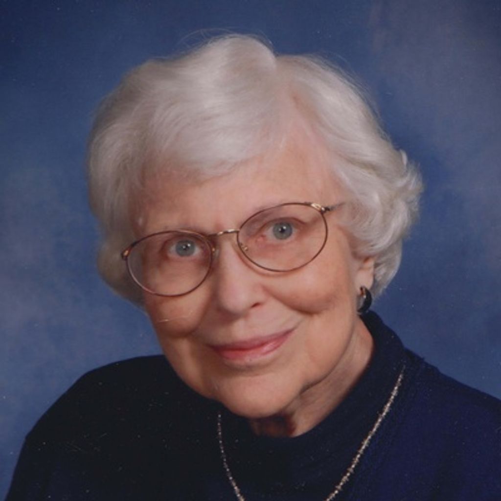 Patricia Ann Stein Profile Photo