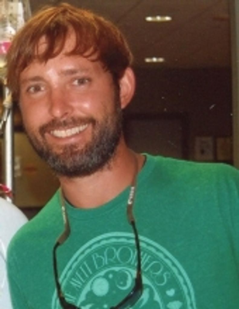 Ryan Lee Carden