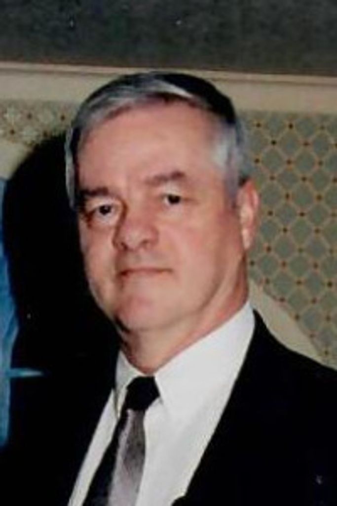 Paul A. Lavallee Profile Photo