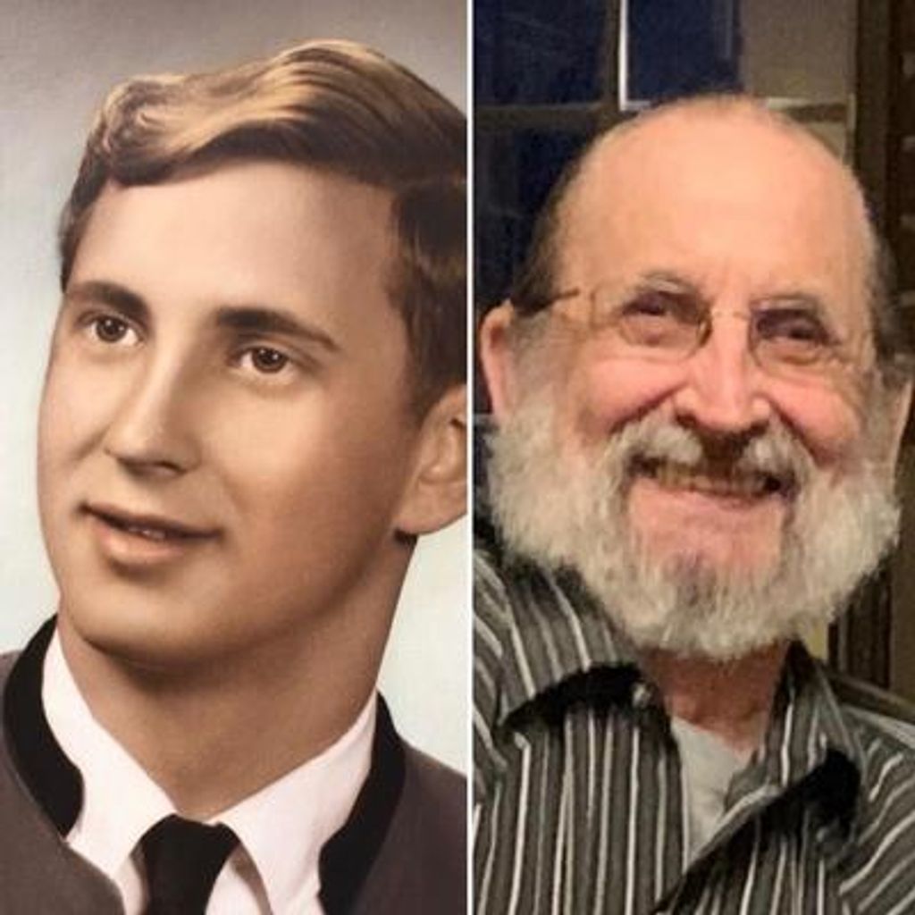 Frederick Bonde Profile Photo