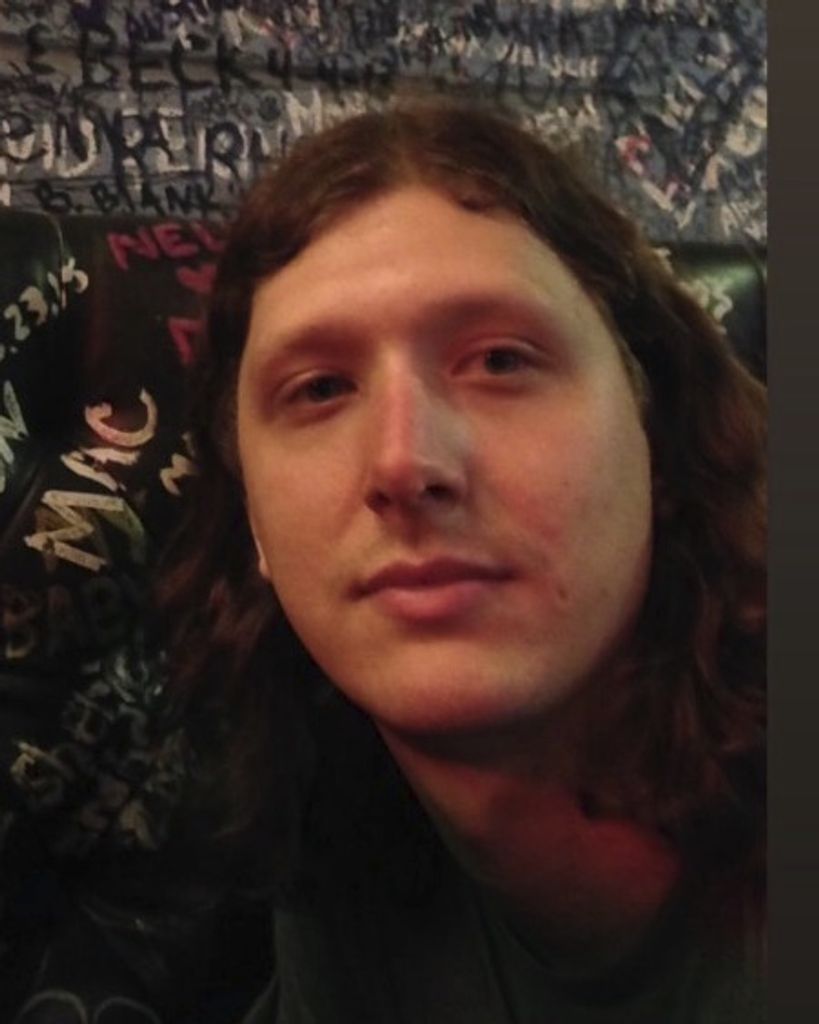 Ronald Oscavich Profile Photo