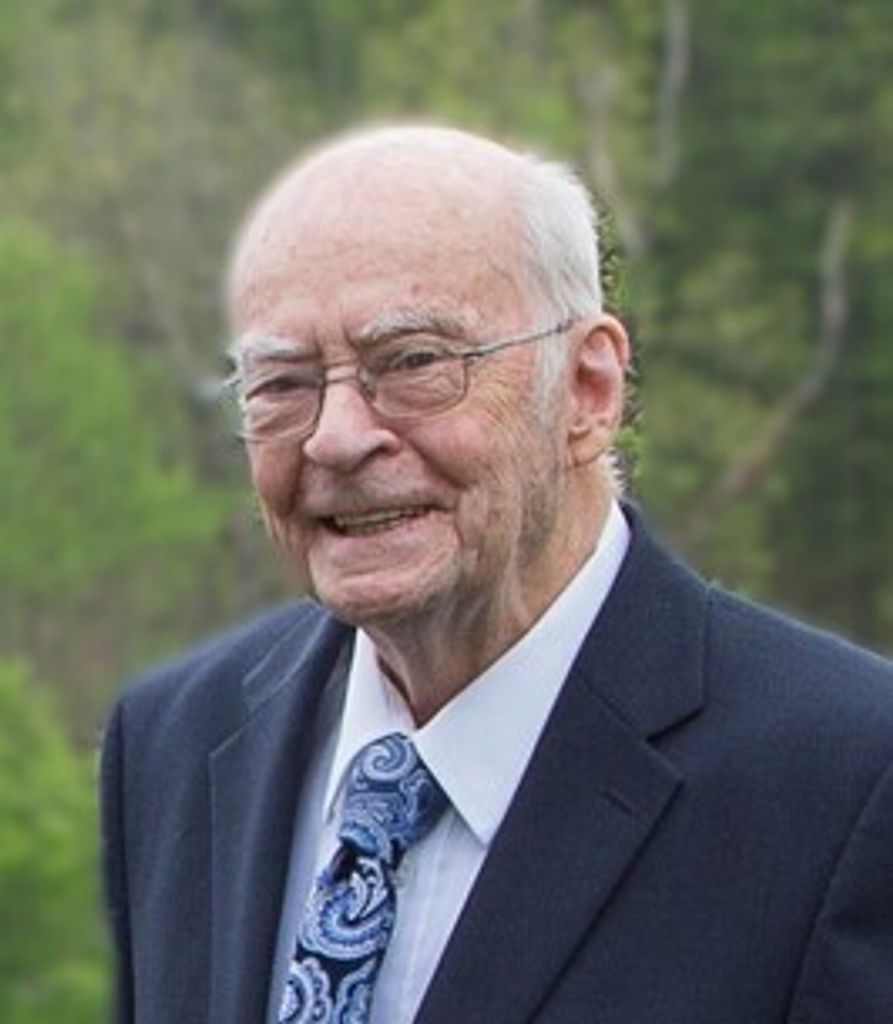 Thomas  Hickey Profile Photo