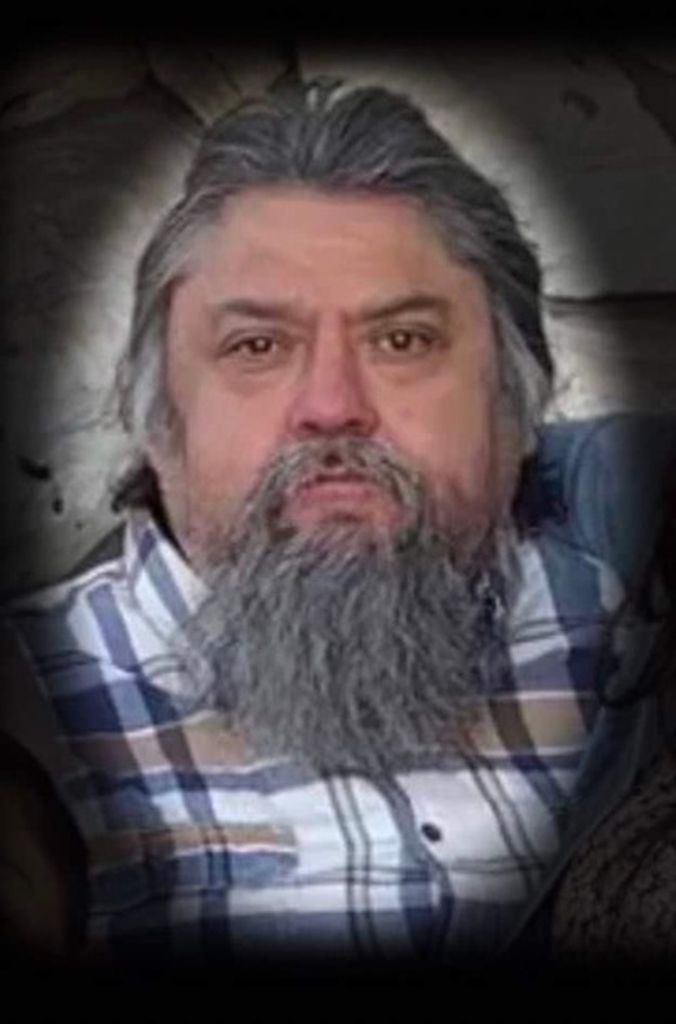 Ronald Anthony Regalado Profile Photo