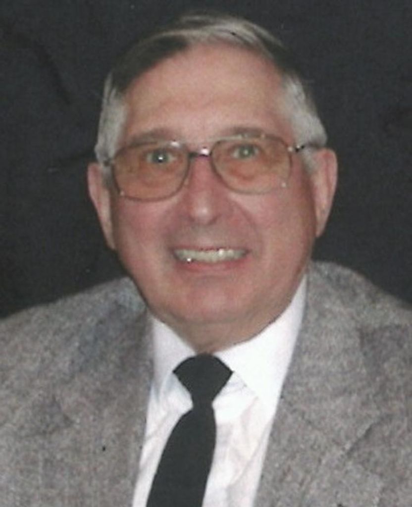 Ronald M. Chabala