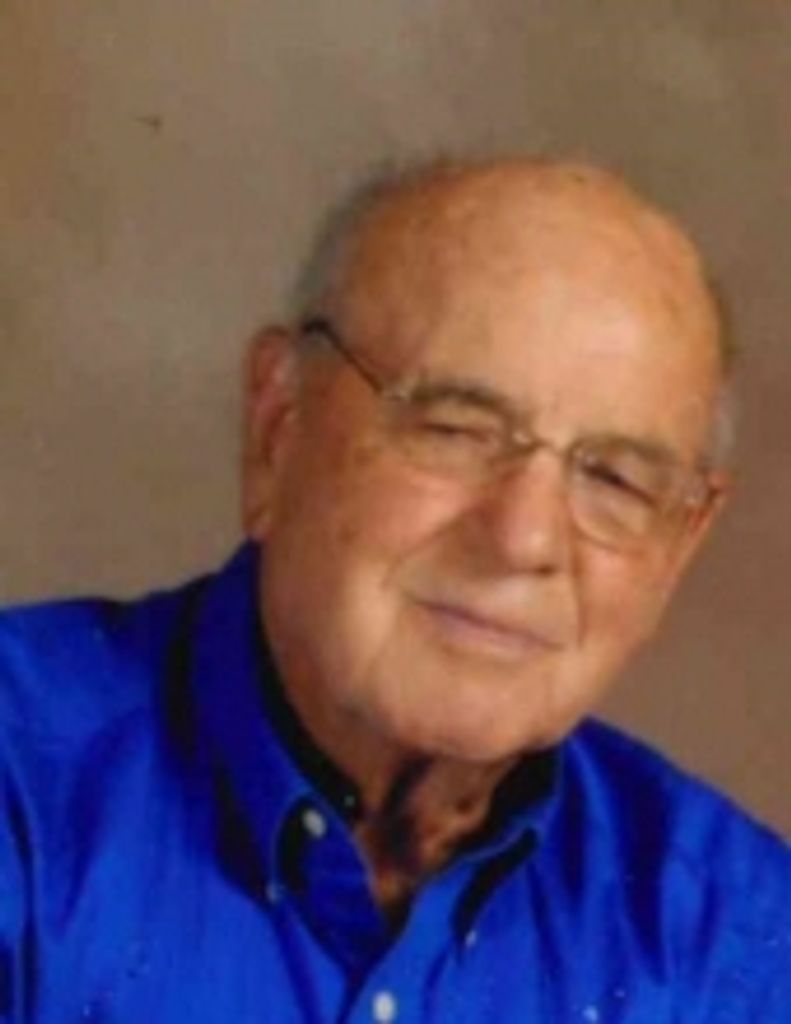William O'Neal Billingsley Profile Photo