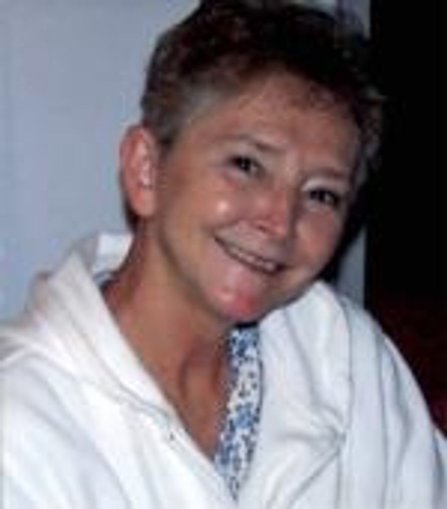 Katherine Anne Schumacher Profile Photo