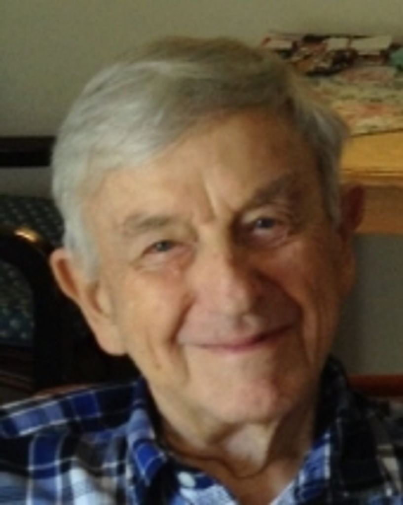 John Frederick Kotchian