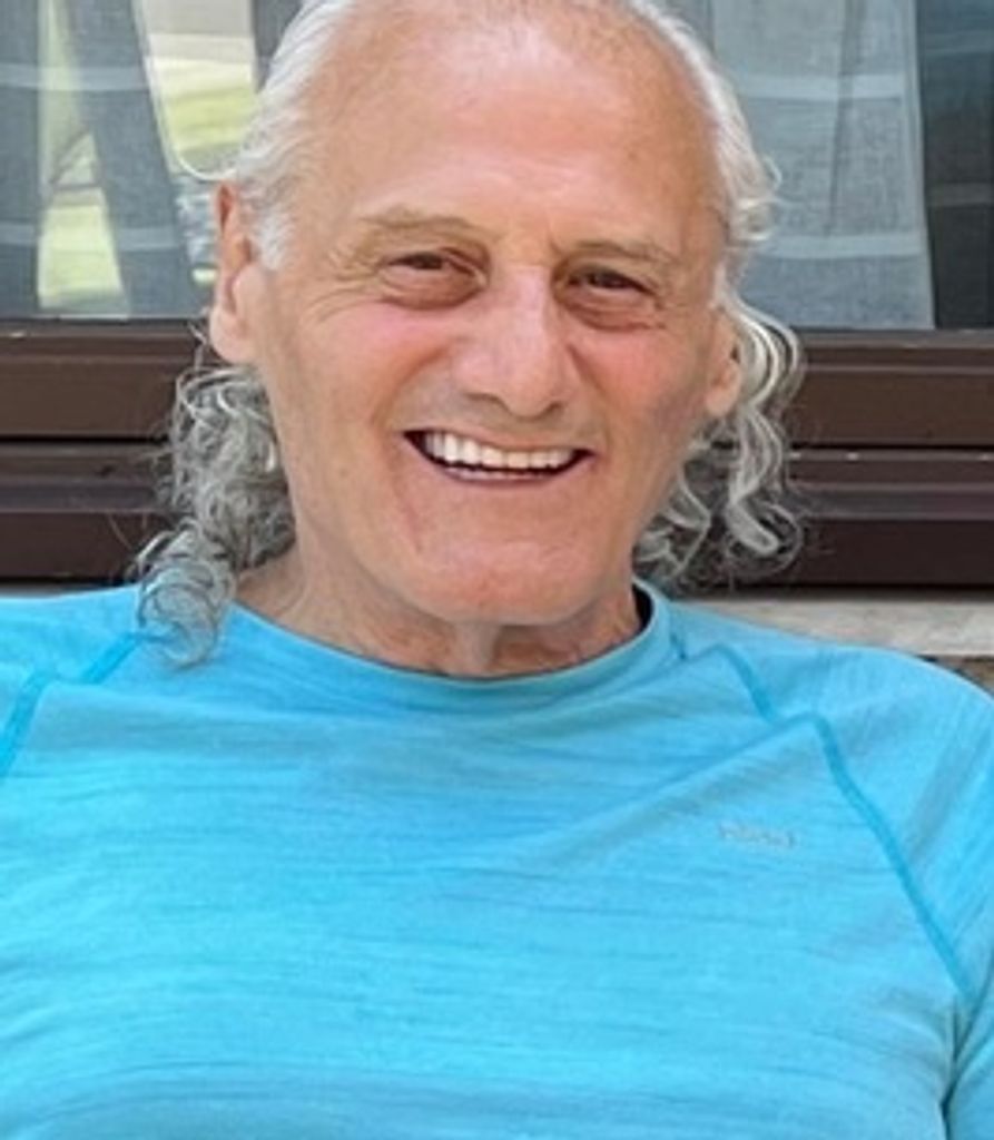 Michael Cicero Profile Photo