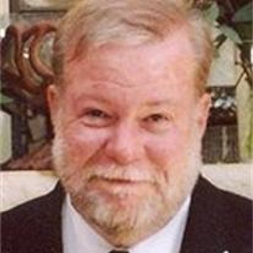 Steven D. Nordstrom Profile Photo