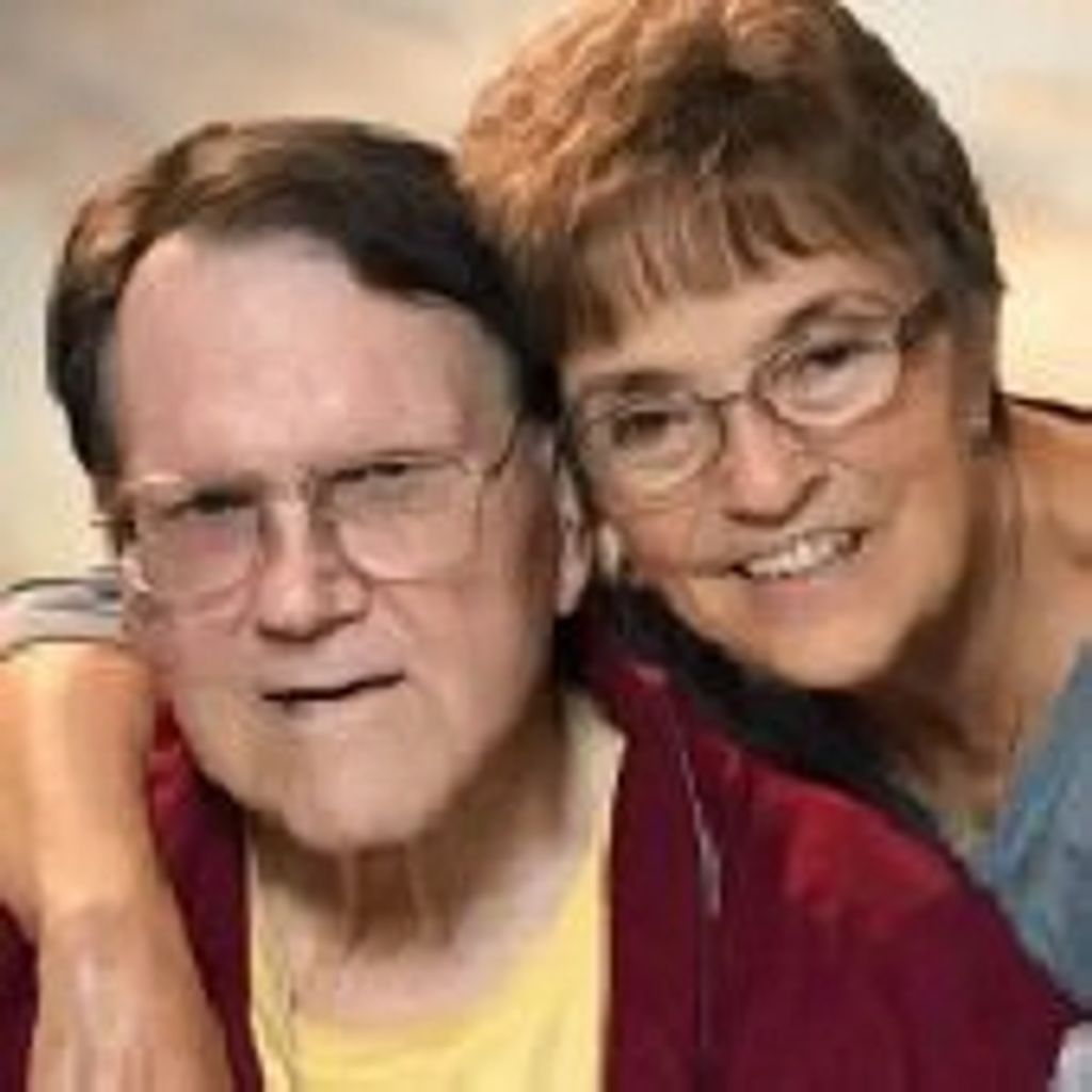 Michael J. Eurich