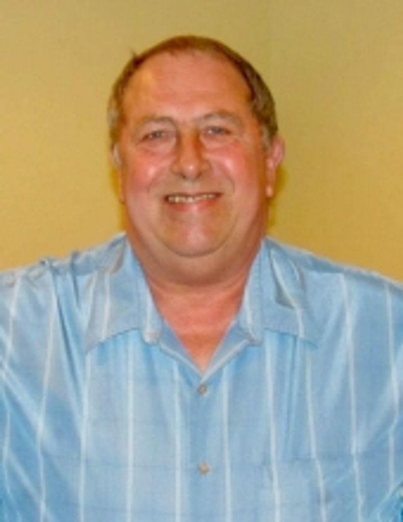 Michael Owens