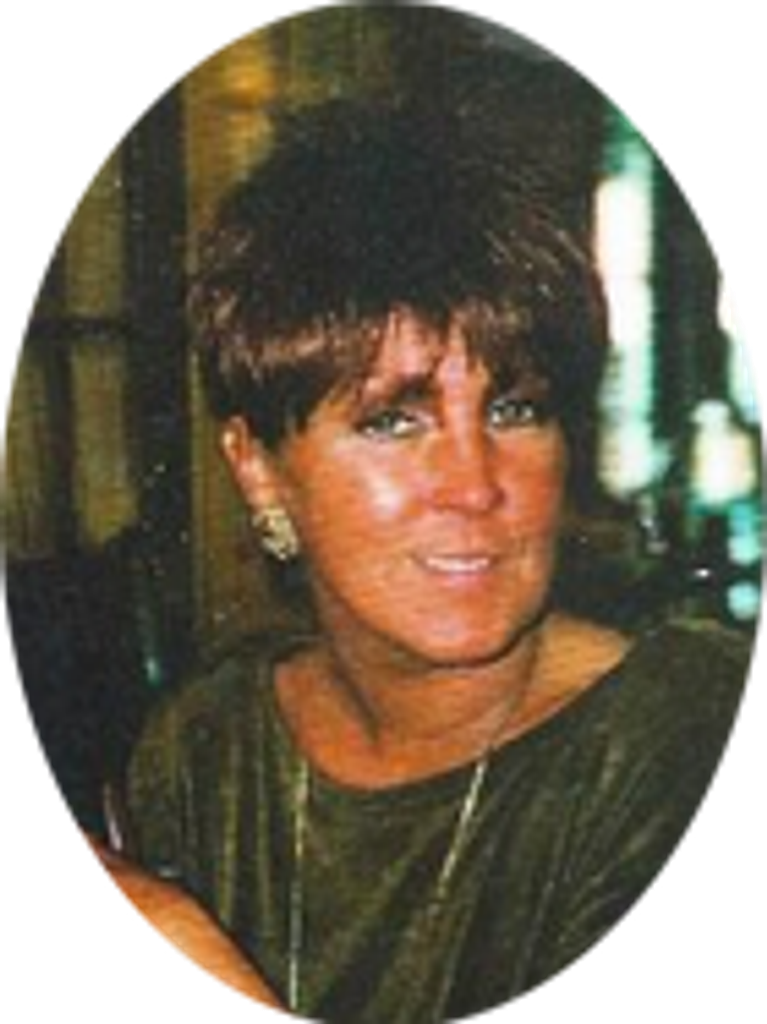 Gerry L. Salo Profile Photo