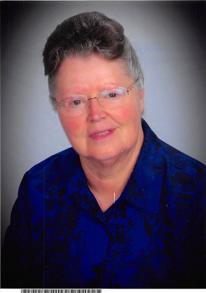 Glenna Sue Gibbs Profile Photo