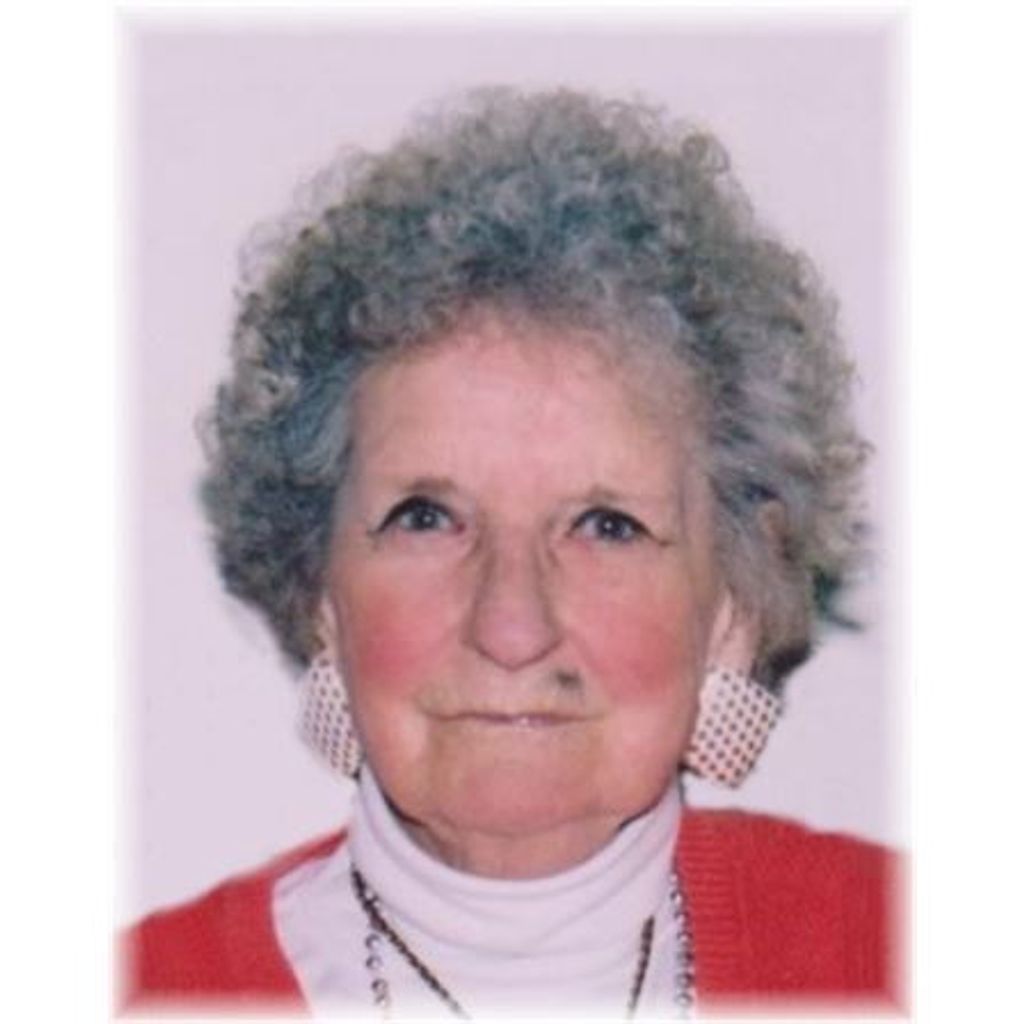 Marita L. Groezinger