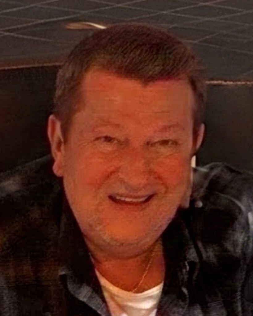 Timothy Joseph Marino Profile Photo