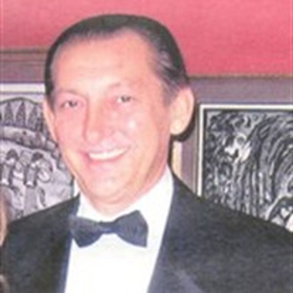 Stefan Tatarenko