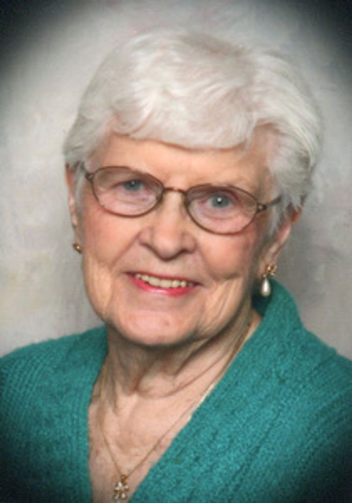 Eileen  L.  (Dunn)  Sollazzo