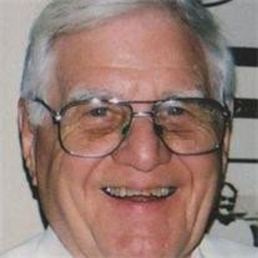 Eugene Kresse