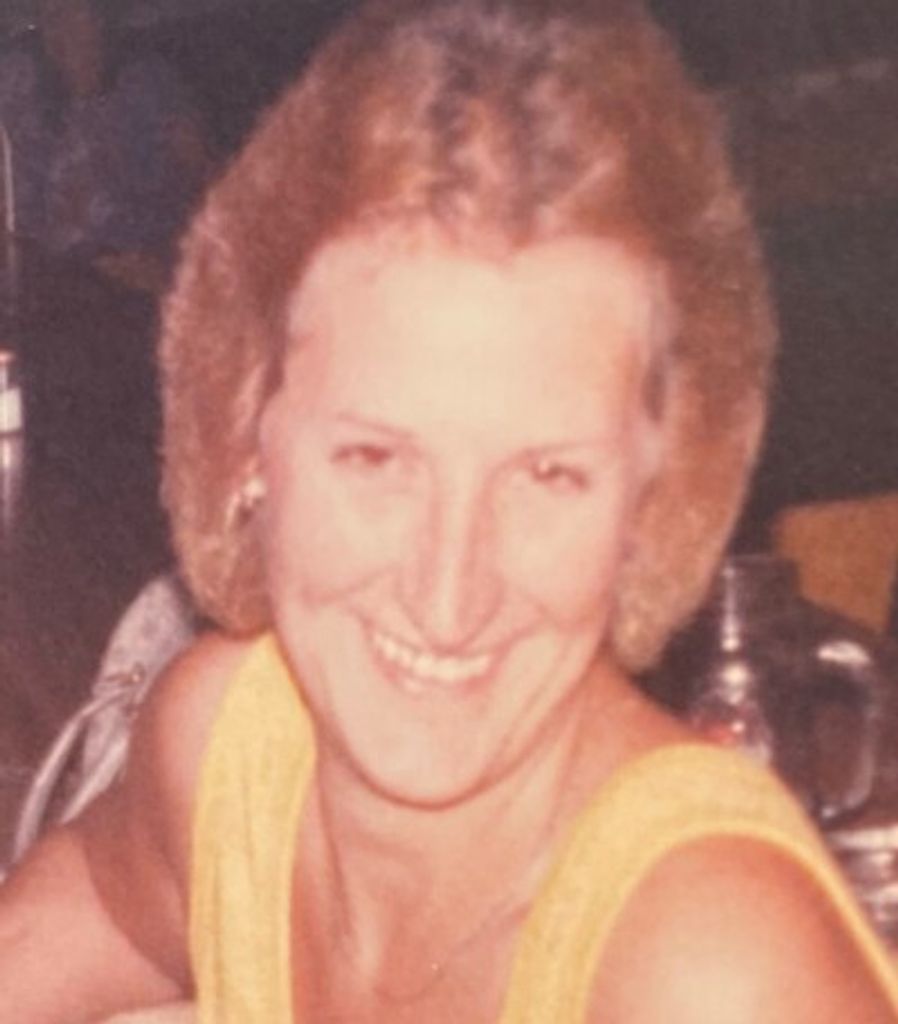 Bobbie Jean Adams Profile Photo