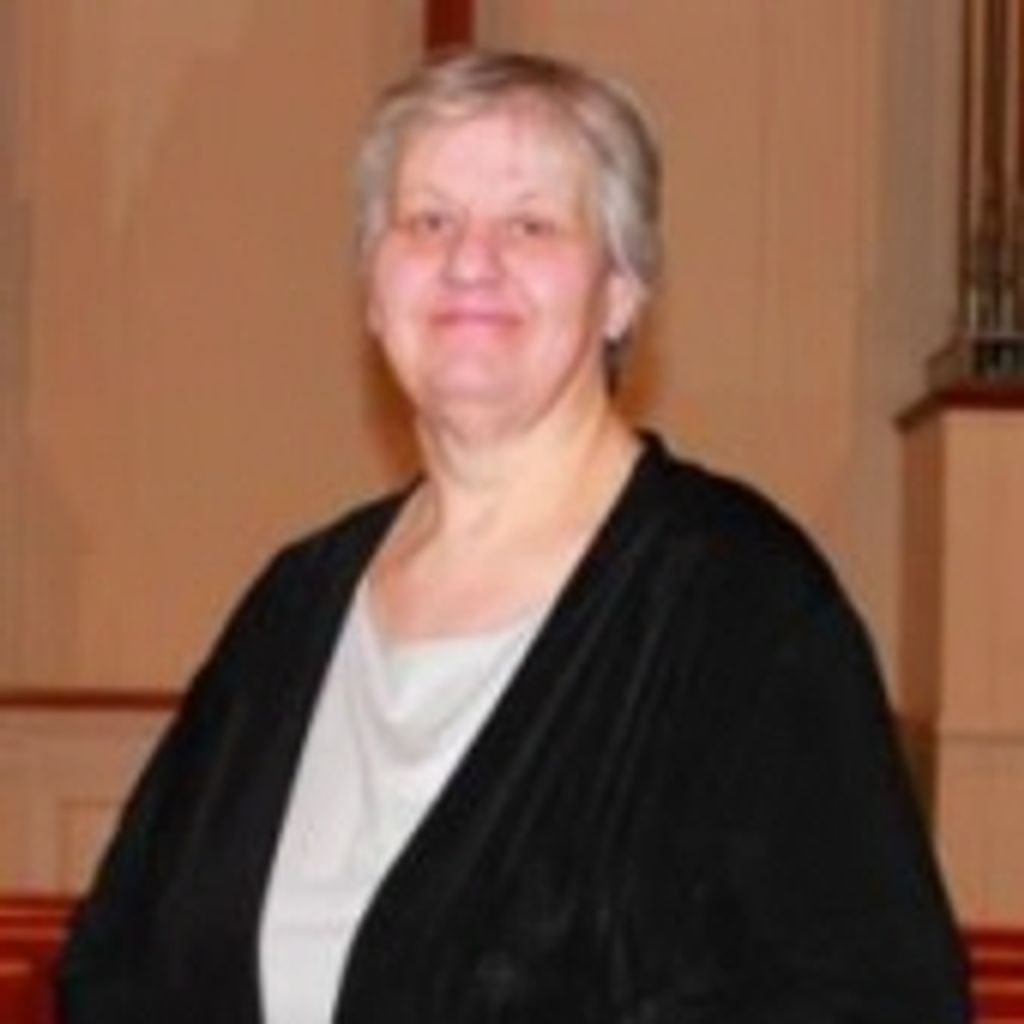 Roxanne Neal