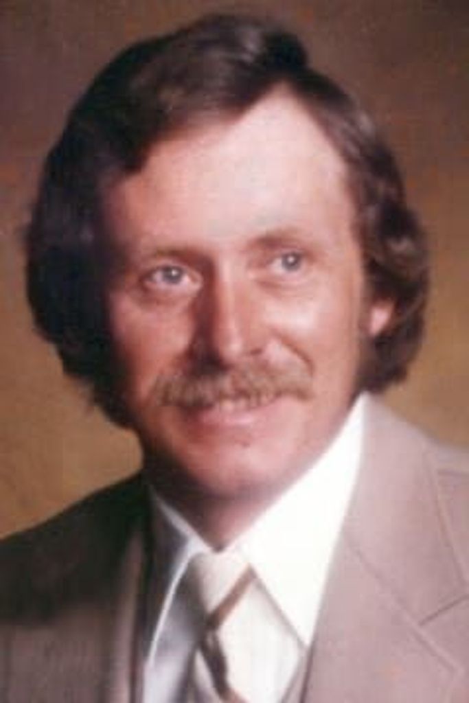 Benjamin Jurgensen