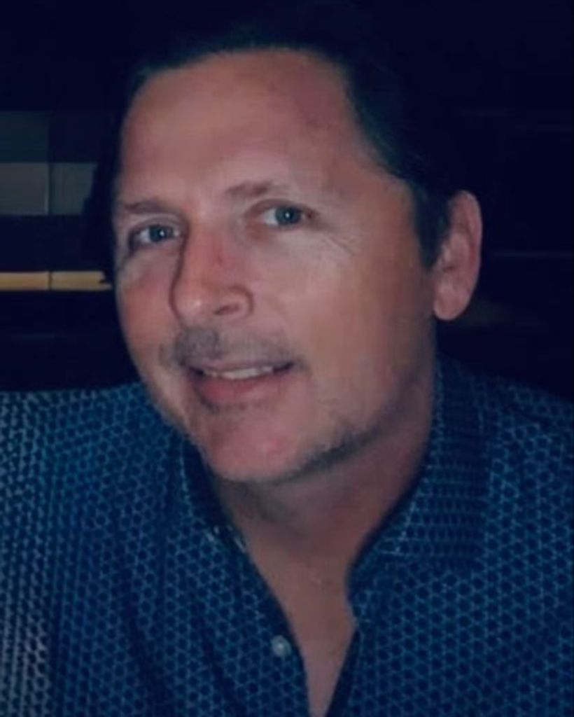 Blaine Jennings Profile Photo