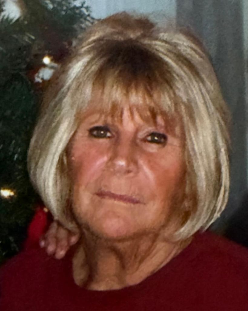 Carol V. Mazzo Profile Photo